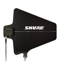 Shure active directional antenna (470-900 MHz)