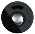 Audac GLC02/B Grill for Celo2, Black