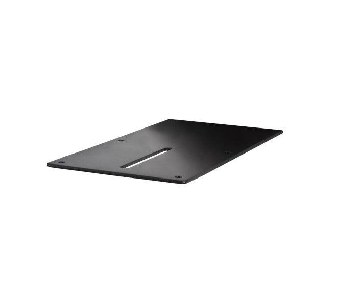 B-Tech BT7863/B VC Camera Shelf 235mm x 120mm