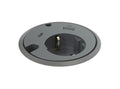 PowerDOT- 1 strøm 1 USB lader/ C hull