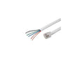 GRANDVIEW lerret tilbehør kabel RJ12, 2 meter