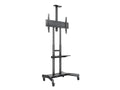 DEMO Multibrackets Basic 180 tralle 55-80 90kg, Maks VESA 800x50