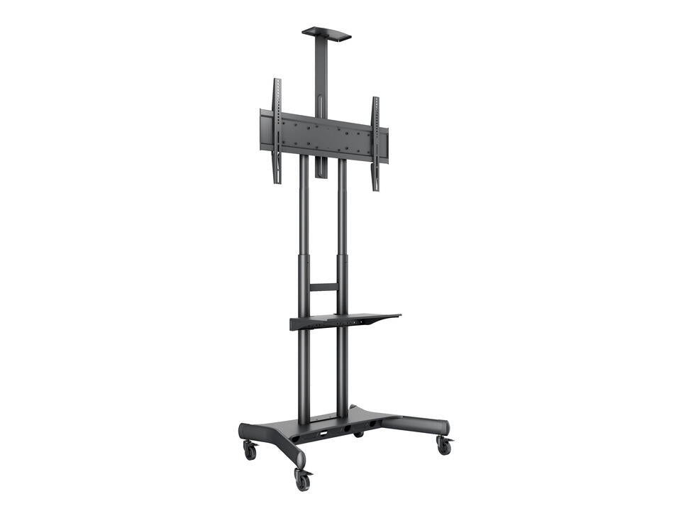 DEMO Multibrackets Basic 180 tralle 55-80 90kg, Maks VESA 800x50