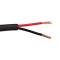 SCP Premier OFC HD Cable 2C/14AWG 2,5 mm² Høyttalerkabel, pr meter