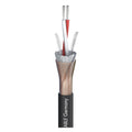 SOMMER Semicolon 2 AES/EBU DMX-kabel pr meter