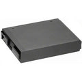 SENNHEISER rackmonteringskit av SI 1015 modulator