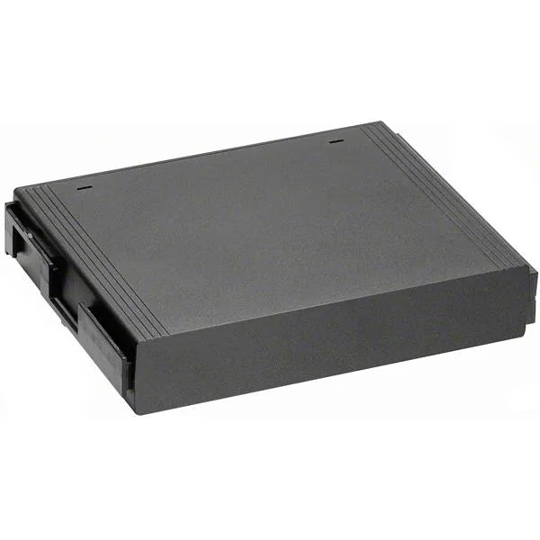 SENNHEISER rackmonteringskit av SI 1015 modulator