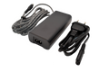 Stoltzen Universal PD Power 65W 15W-65W PD USB-C Lader/Strømforsyning