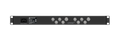 SENNHEISER Active 4:1 antennae combiner (NB: requires NT 3-1