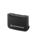 SENNHEISER BA 30 Oppladbar batteripakke kompatibel med evolution wireless D1 SK bodypack-sendere