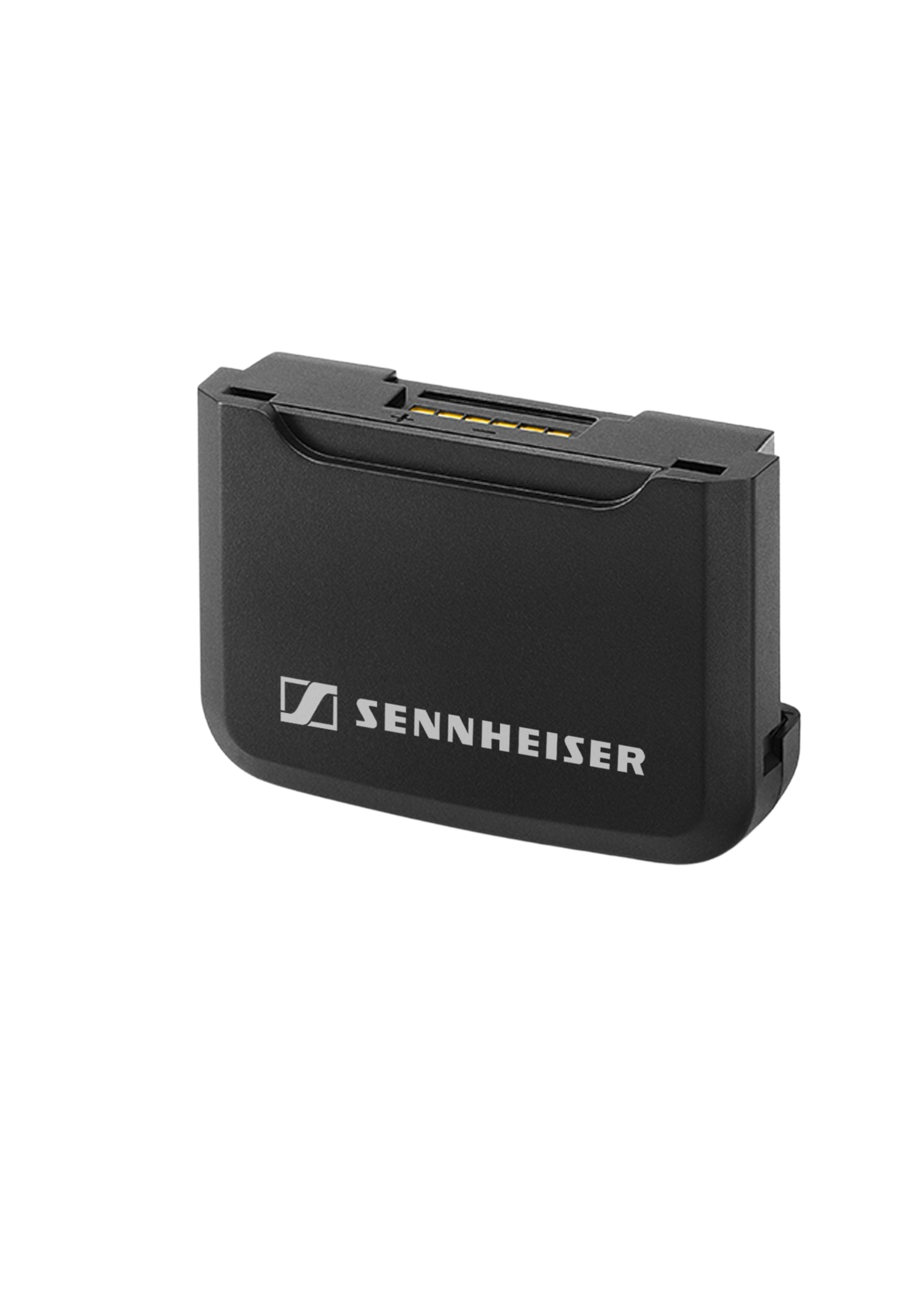 SENNHEISER BA 30 Oppladbar batteripakke kompatibel med evolution wireless D1 SK bodypack-sendere