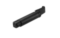 SENNHEISER BA 10 - Oppladbar batteripakke for evolution wireless D1