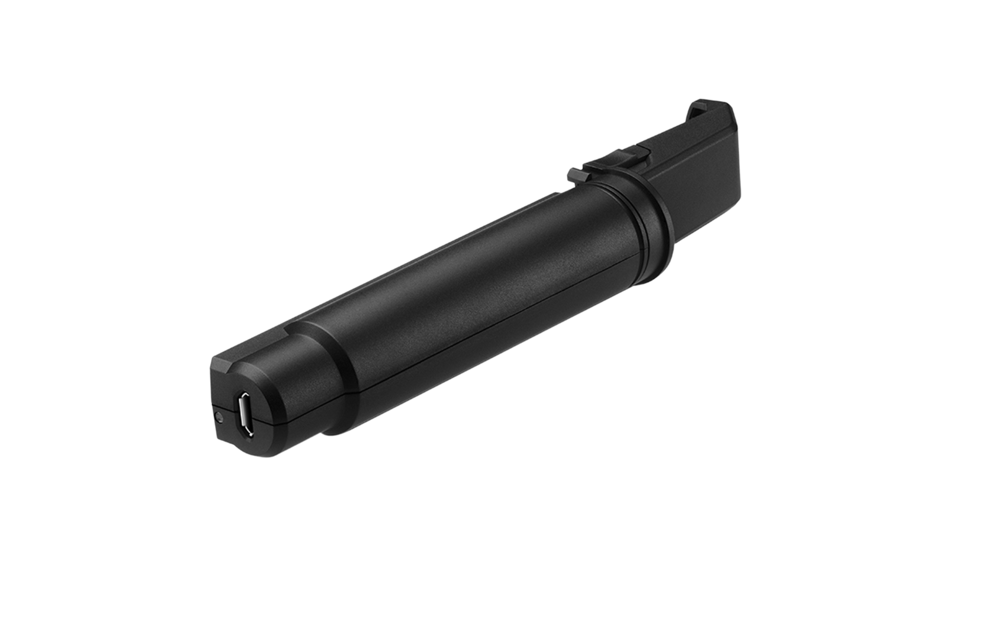 SENNHEISER BA 10 - Oppladbar batteripakke for evolution wireless D1