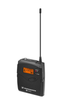 SENNHEISER SK 100 G3-G
