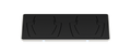 SENNHEISER CHG 2W - trådløs basestasjon