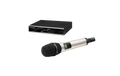 SENNHEISER SL HANDHELD SET DW-3-EU R