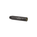 Audio Technica AT8538 Power Module 2