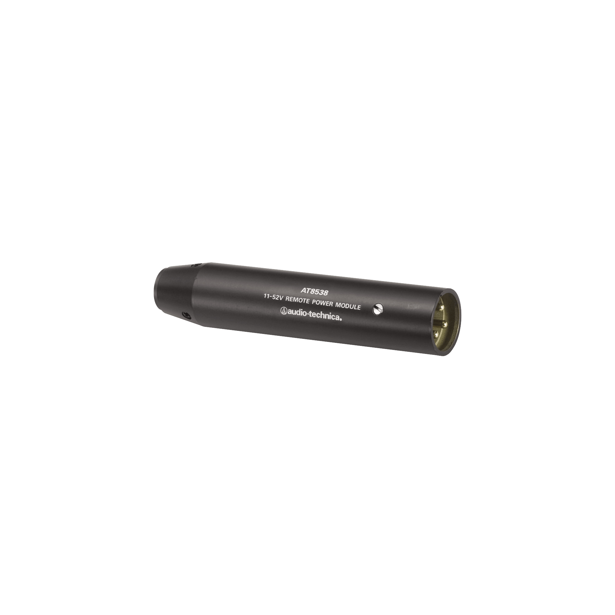 Audio Technica AT8538 Power Module 2