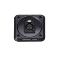 Audio-Technica Mounting Plate AT8646QM