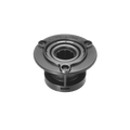 Microphone Shock Mount