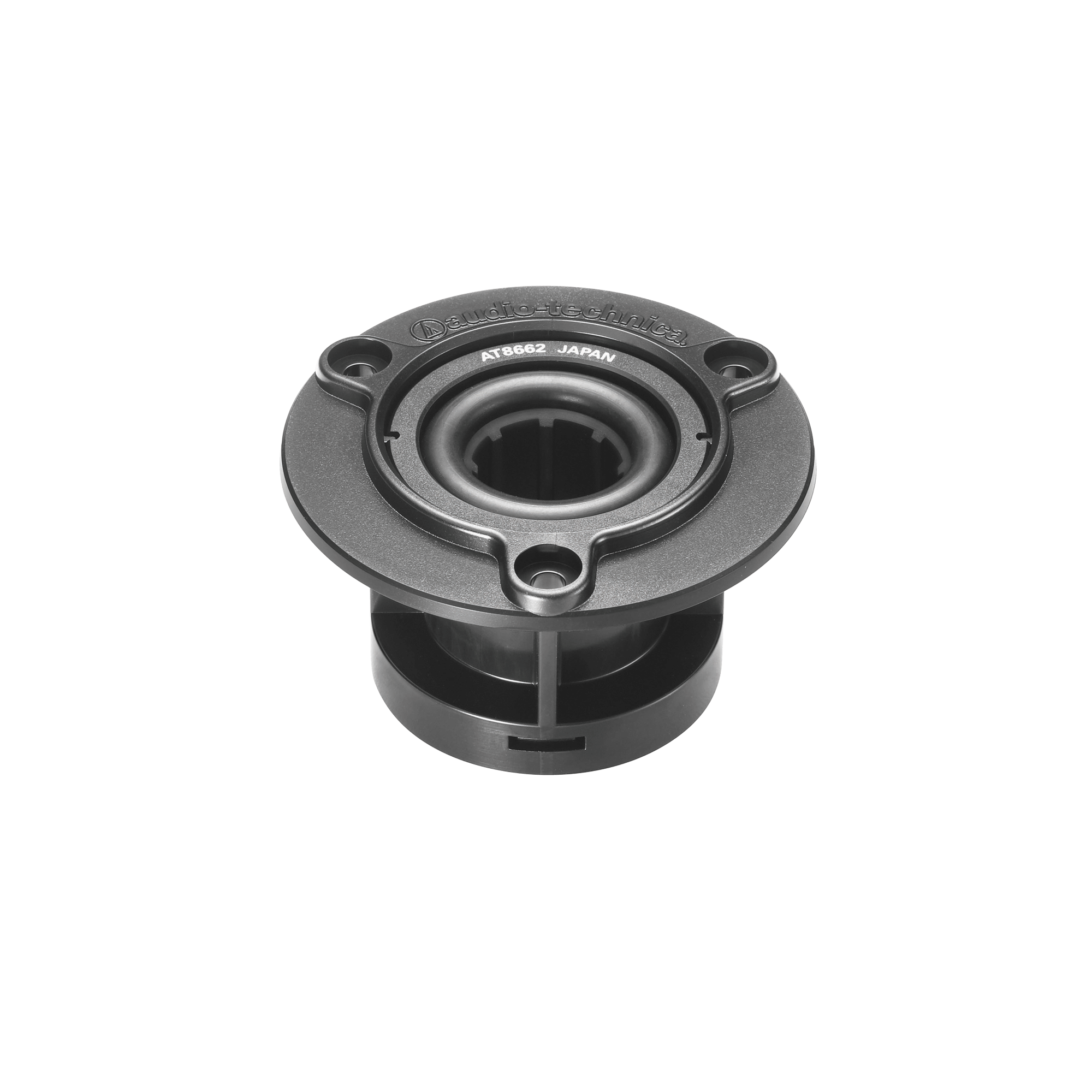 Microphone Shock Mount