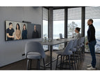 NEAT konferansepakke PRO: All-in-one videokonferanse