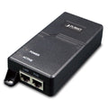 Planet Injector 1-port Gigabit PoE+ 30W Innebygget power