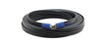 KRAMER Kabel HDMI High Speed HEC - 7,6 m Flat