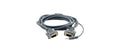 KRAMER Kabel VGA m/ lyd - 1,8 m Micro