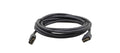 KRAMER Kabel HDMI High Speed HEC - 3,0 m Flex