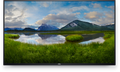Dell 55" 4K Conference Room Monitor