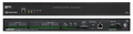 CRESTRON 4-Series Control System