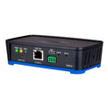 CRESTRON 4-SeriesT Control System