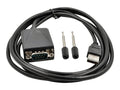 INOGENI 4K HDMI til USB 3.0