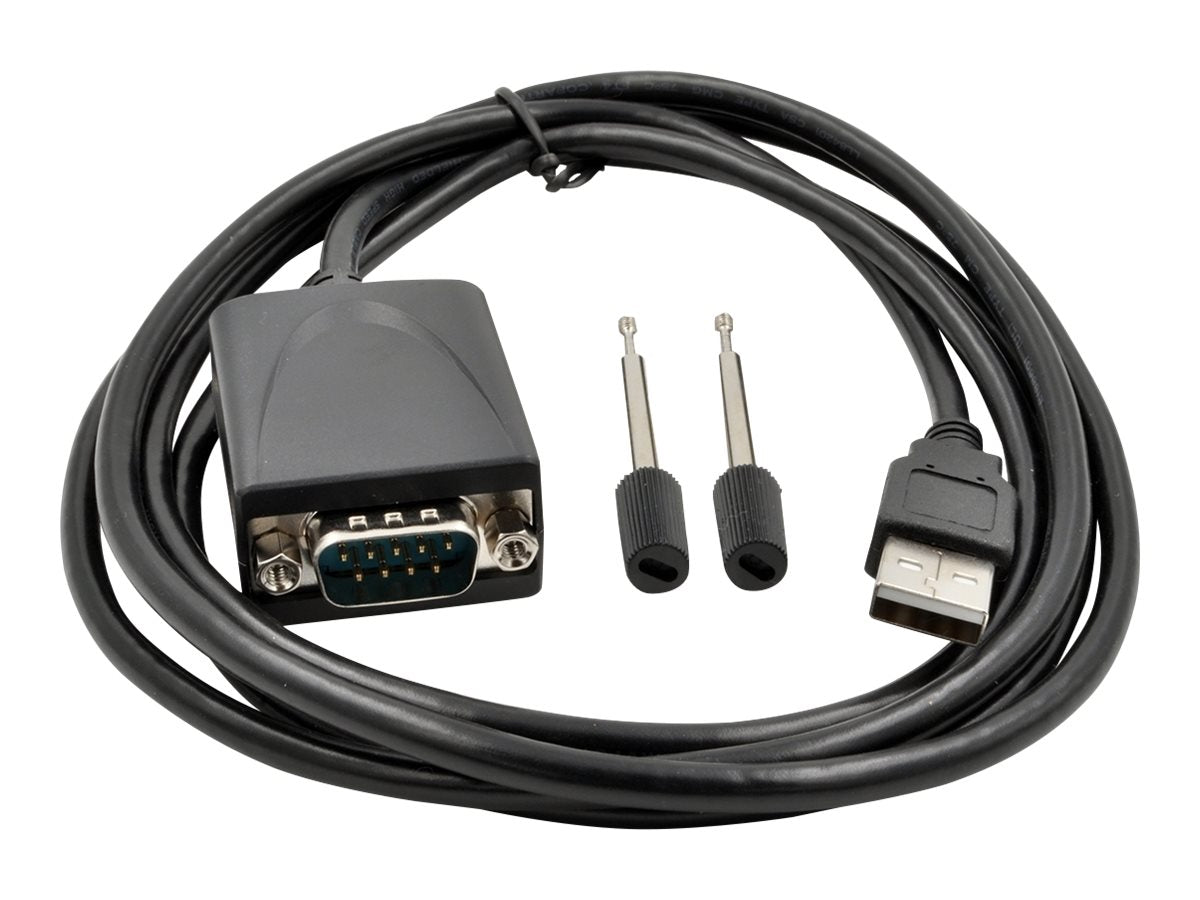 INOGENI 4K HDMI til USB 3.0