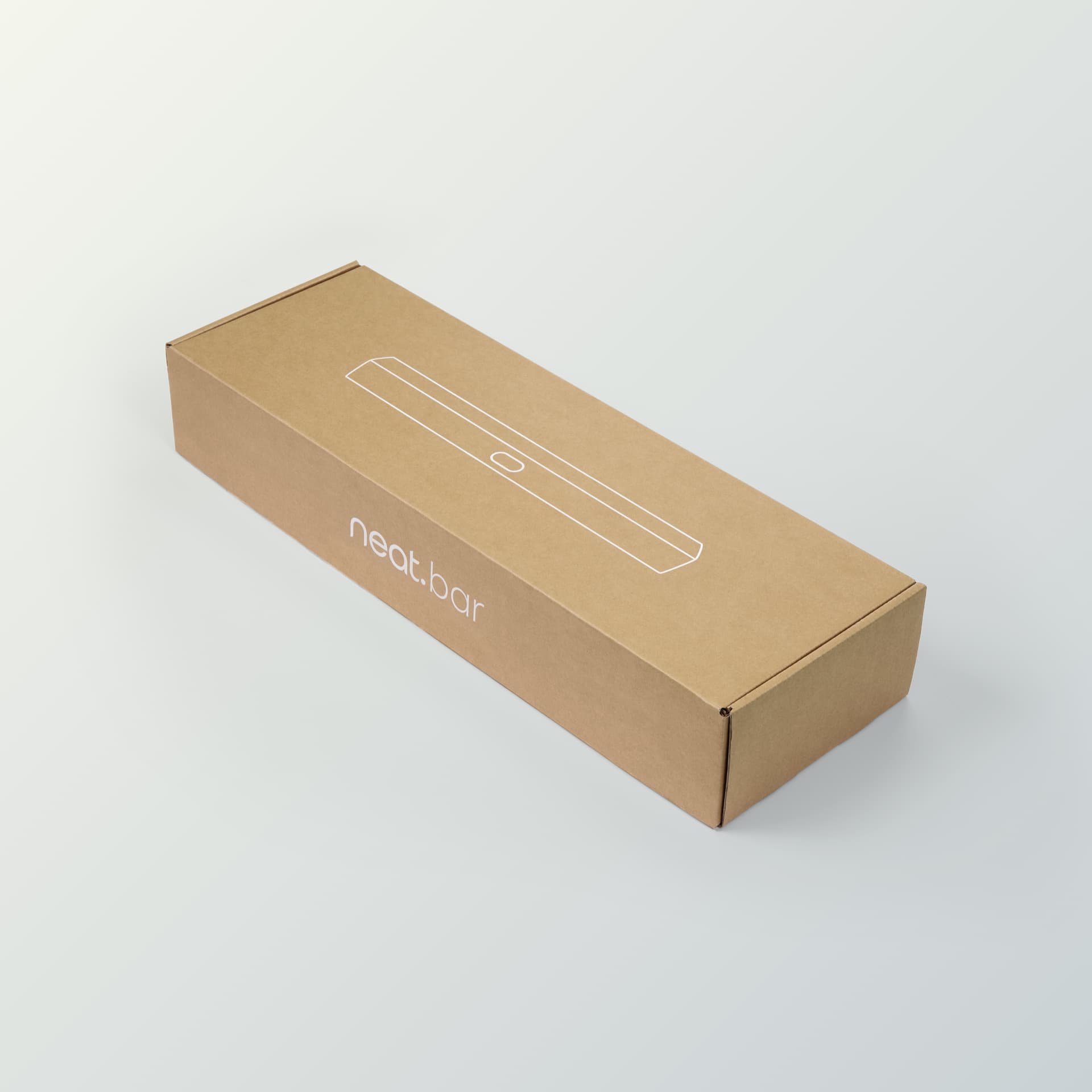 Neat Bar 2