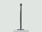 NEAT konferansepakke PRO: All-in-one videokonferanse