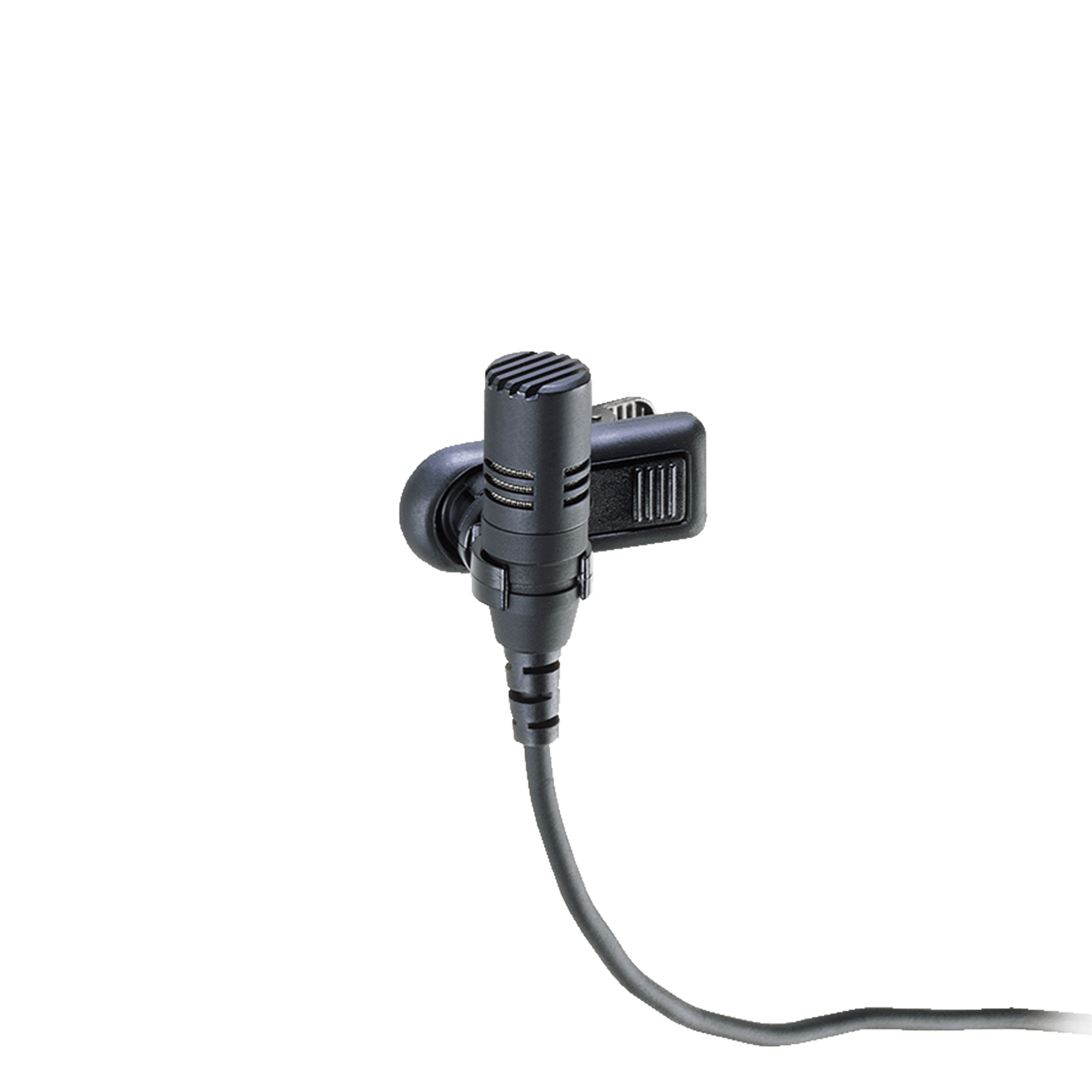 Audio-Technica Myggmikrofon m/powermodul