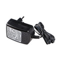 Spare power supply 12V Neets Control systems
