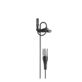 AUDIO TECHNICA Mikrofon kond. Nyre Mygg Powermodul Phantom/b