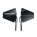 Antenne Bredbånd Dipol 440-900MHZ 2 stk
