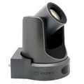 AVONIC Kamera PTZ 1080p/60 20x Optisk Zoom HDMI SDI IP Sort