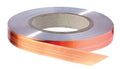 Ampetronic Kabel Teleslynge Flat Kobber 1.8 mm² 10