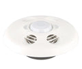 CRESTRON Passive Infrared Occupancy Sensor with Cresnet