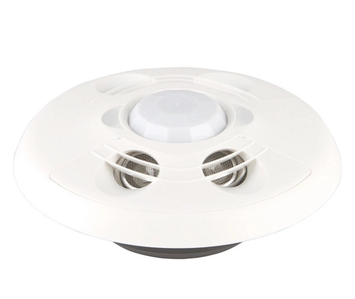 CRESTRON Passive Infrared Occupancy Sensor with Cresnet