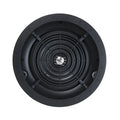 SpeakerCraft takhøyttaler CRS 8 Three, rund