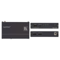 KRAMER Splitter 1:2 HDMI 4K ! - 3.4Gbps EDID re-K