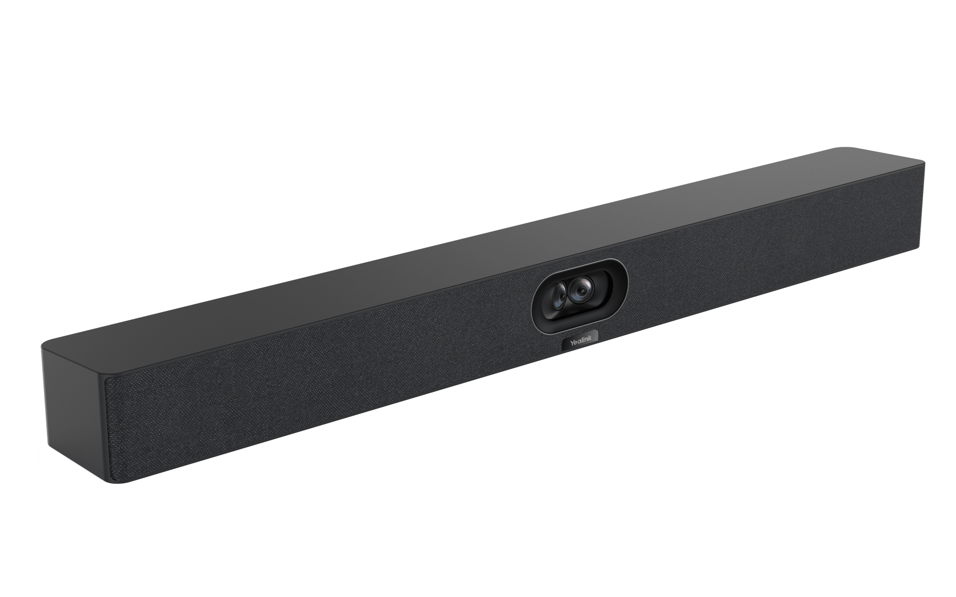 Yealink SmartVision 40